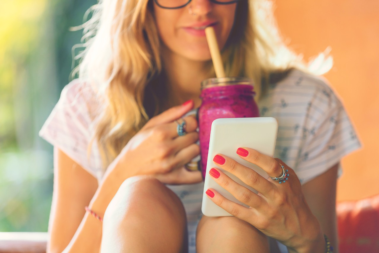 juice plus