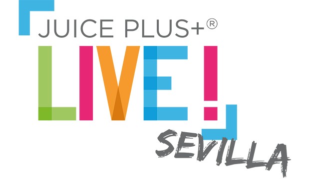Logo_LIVE_Convention 2019